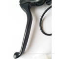 /msite/products/detail/productid/63023935/id/1517207.html